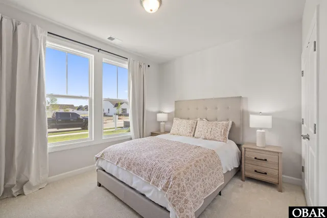 $499,900 | 120 Baxter Station Boulevard, Moyock, NC 27958