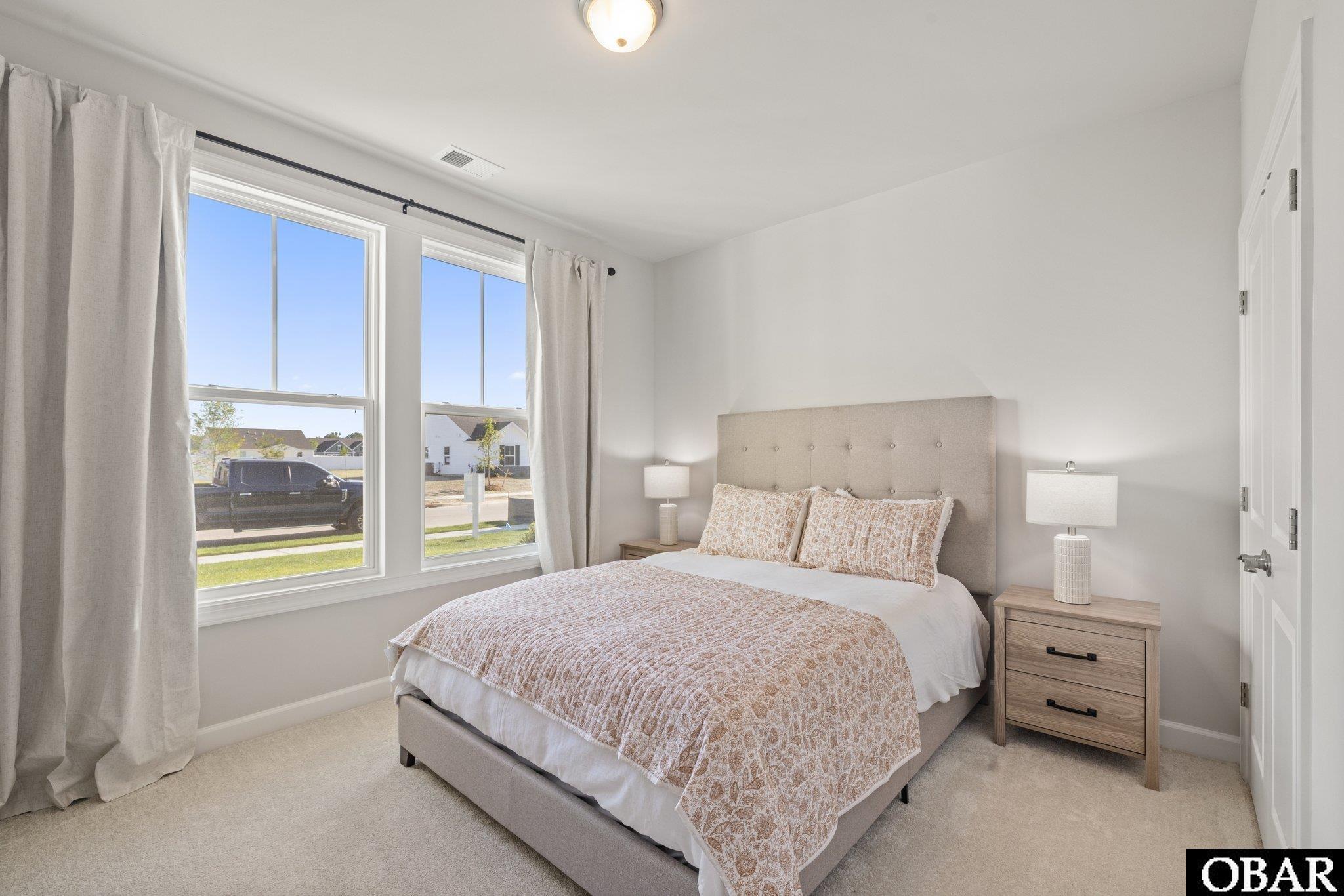 120 Baxter Station Boulevard Moyock, NC 27958 - Photo 8 of 36