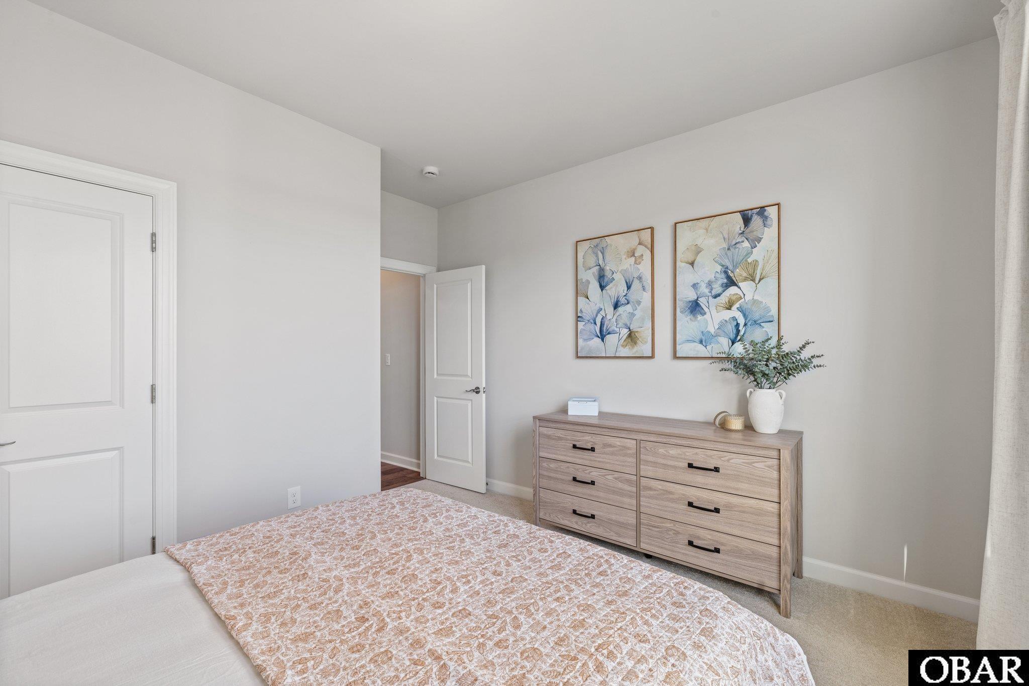 120 Baxter Station Boulevard Moyock, NC 27958 - Photo 9 of 36