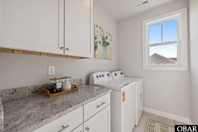 $499,900 | 120 Baxter Station Boulevard, Moyock, NC 27958