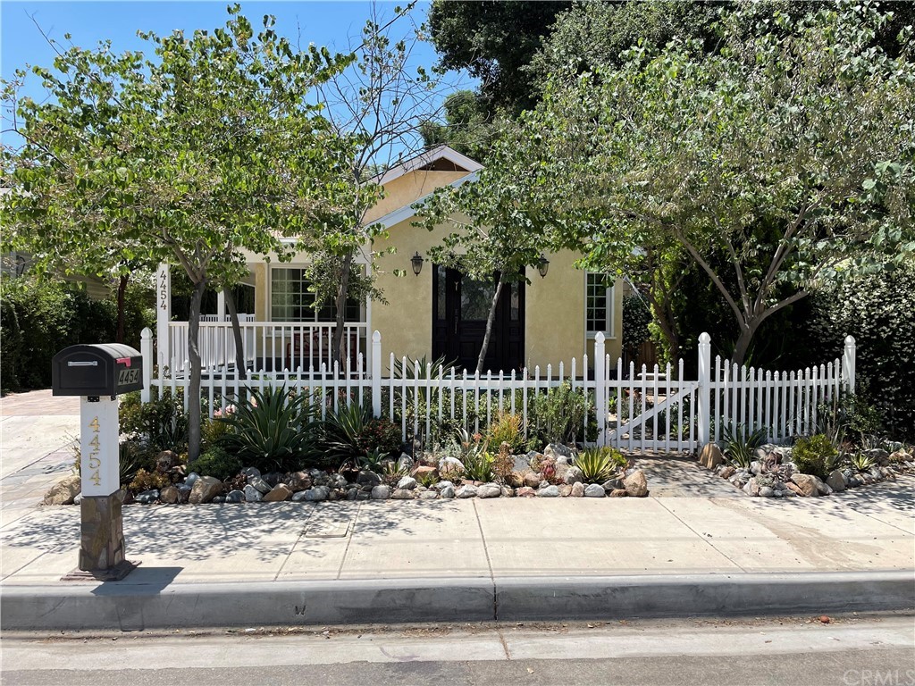 4454 Strong Street Riverside, CA 92501 - Photo 1 of 1