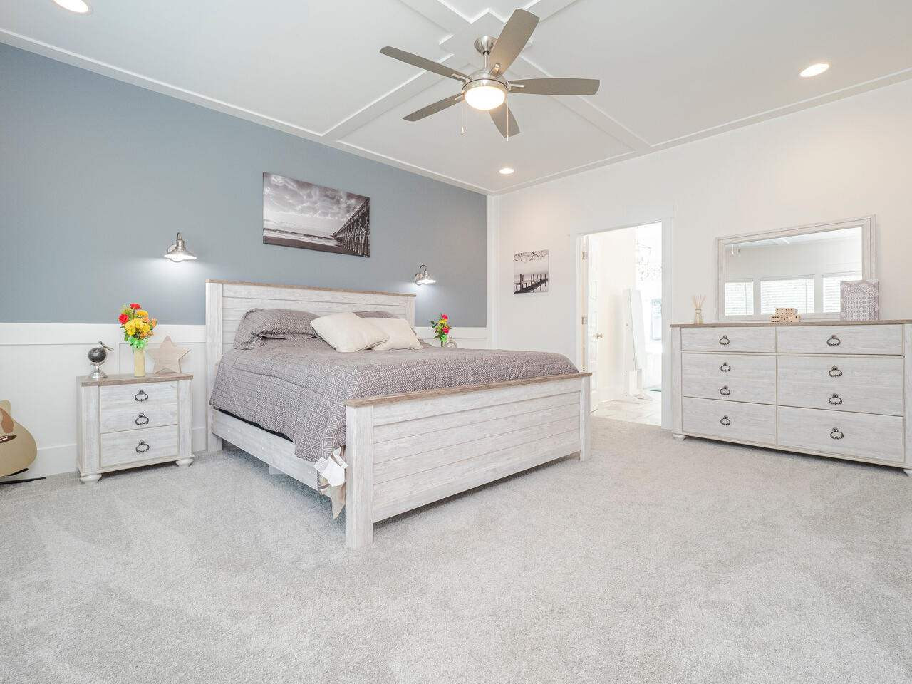 115 Holyoke Court Raleigh, NC 27603 - Photo 14 of 30 Photo 14