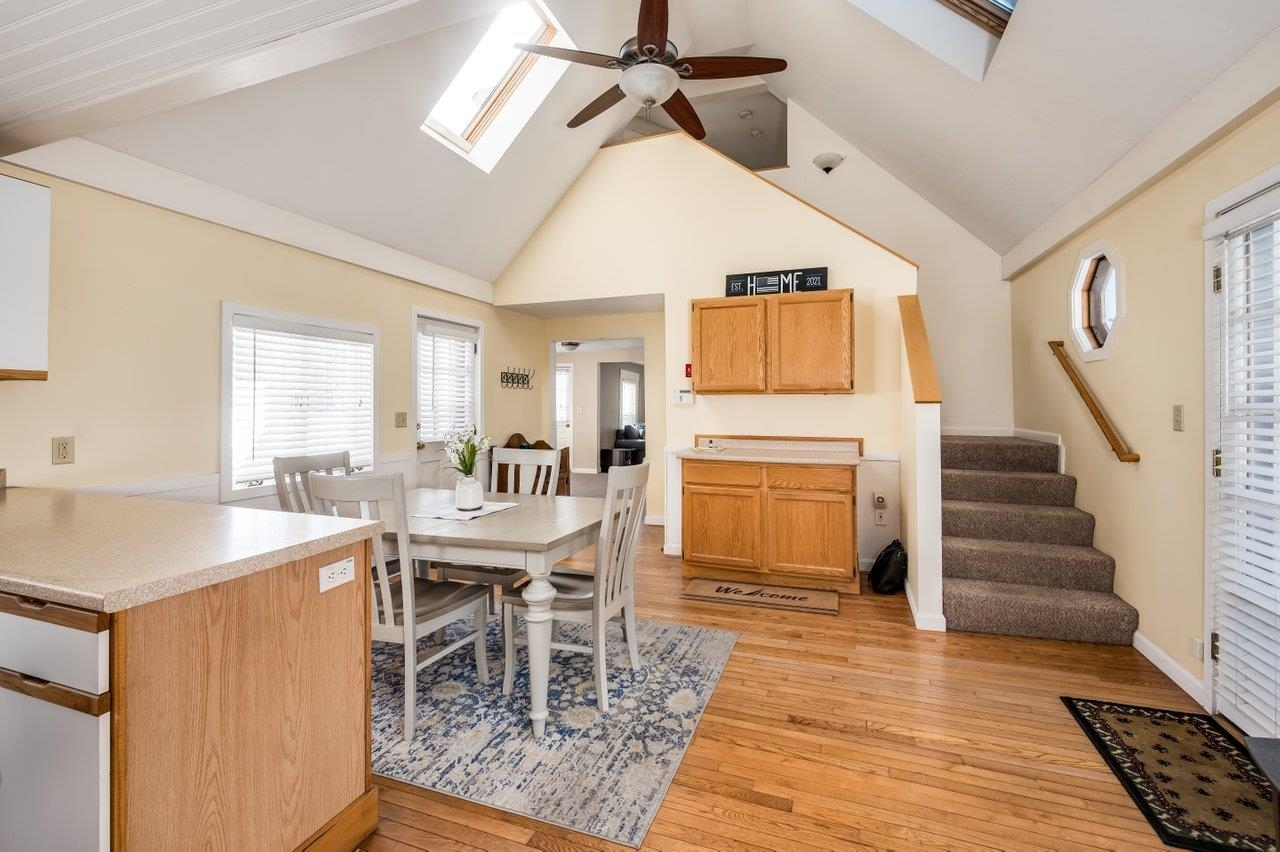 202 Beacon Hill Road Pembroke, NH 03275 - Photo 12 of 45