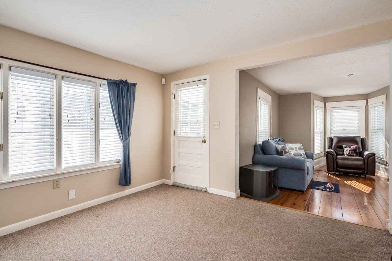 202 Beacon Hill Road Pembroke, NH 03275 - Photo 13 of 45