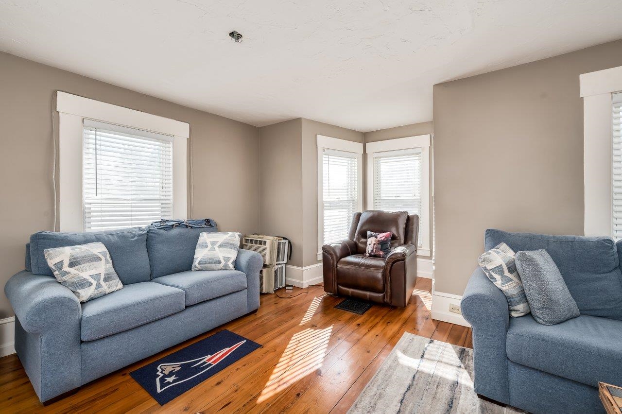 202 Beacon Hill Road Pembroke, NH 03275 - Photo 16 of 45