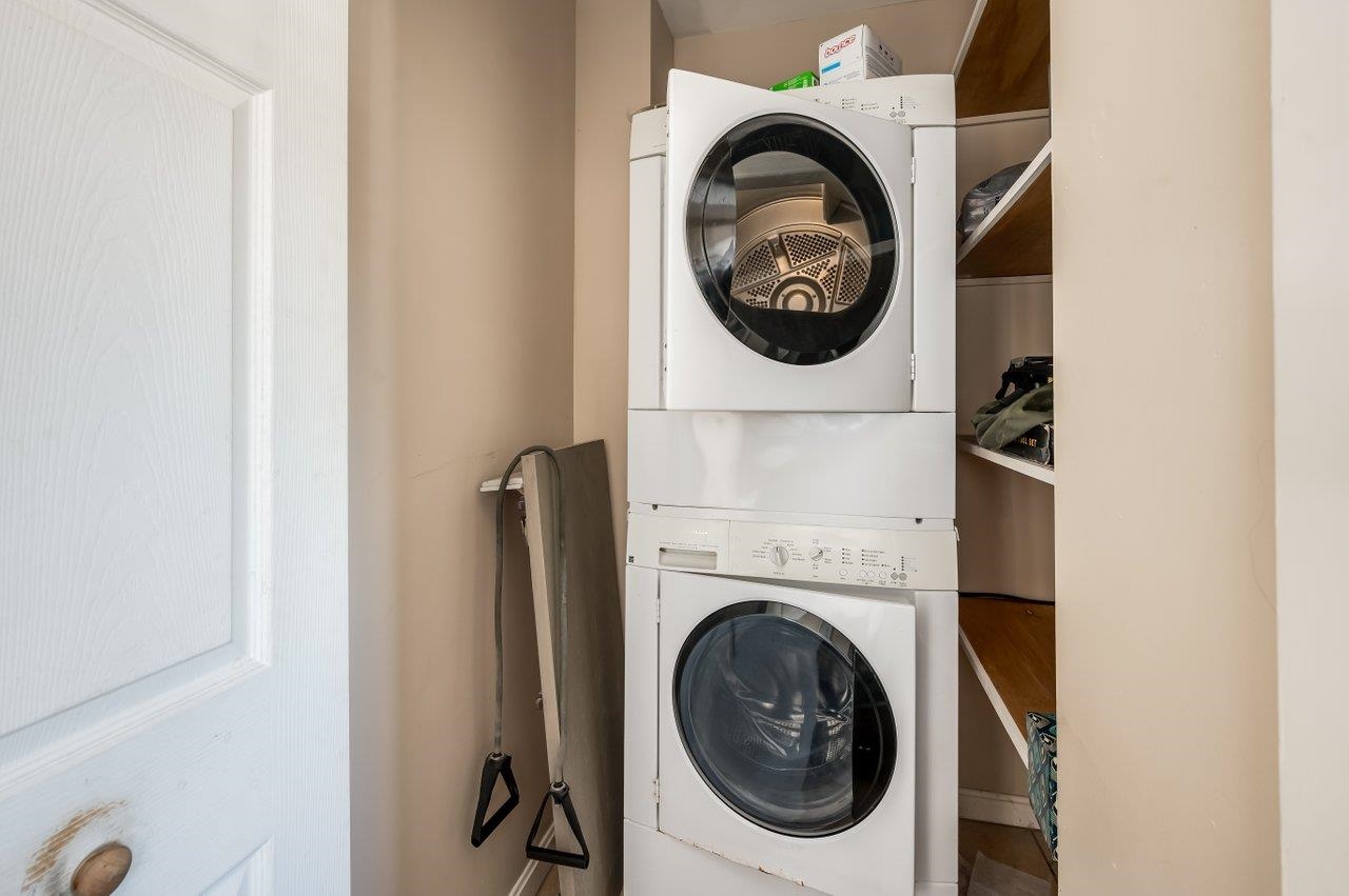 202 Beacon Hill Road Pembroke, NH 03275 - Photo 20 of 45