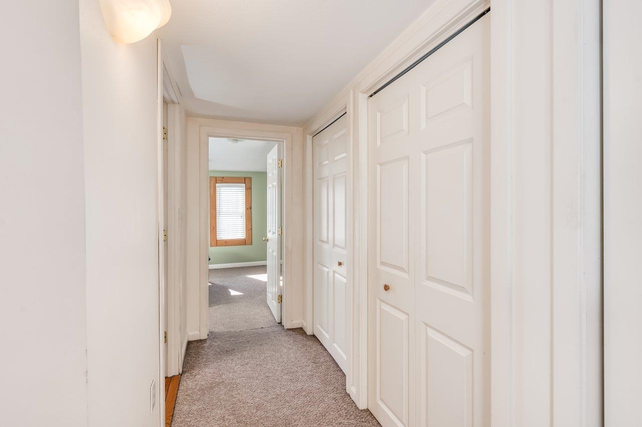 202 Beacon Hill Road Pembroke, NH 03275 - Photo 22 of 45