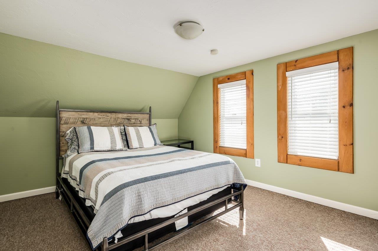 202 Beacon Hill Road Pembroke, NH 03275 - Photo 23 of 45