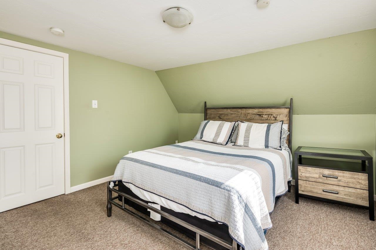 202 Beacon Hill Road Pembroke, NH 03275 - Photo 24 of 45