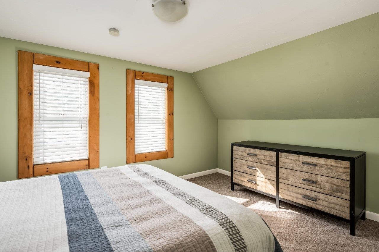 202 Beacon Hill Road Pembroke, NH 03275 - Photo 26 of 45