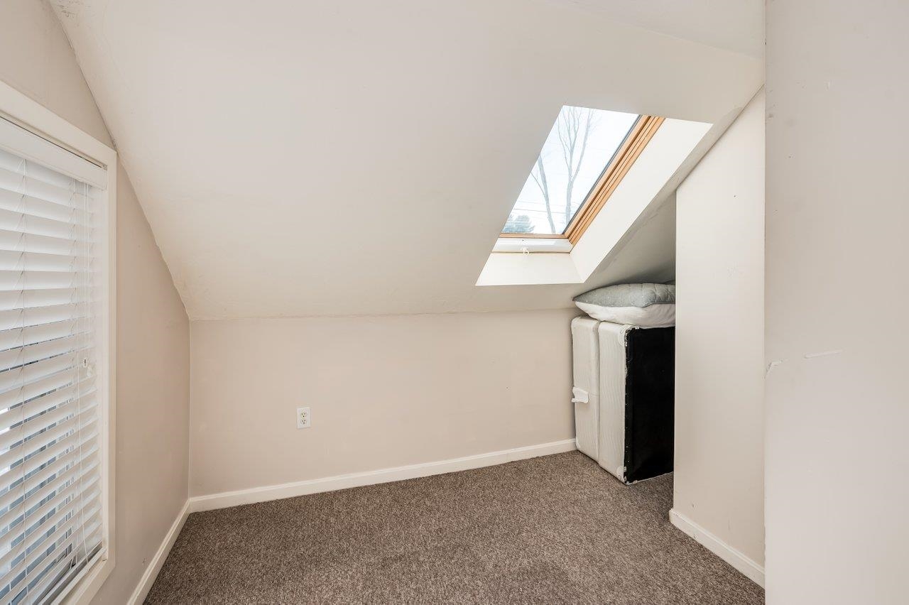 202 Beacon Hill Road Pembroke, NH 03275 - Photo 29 of 45