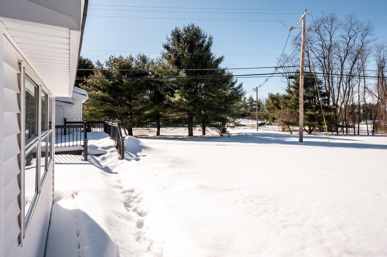 202 Beacon Hill Road Pembroke, NH 03275 - Photo 36 of 45