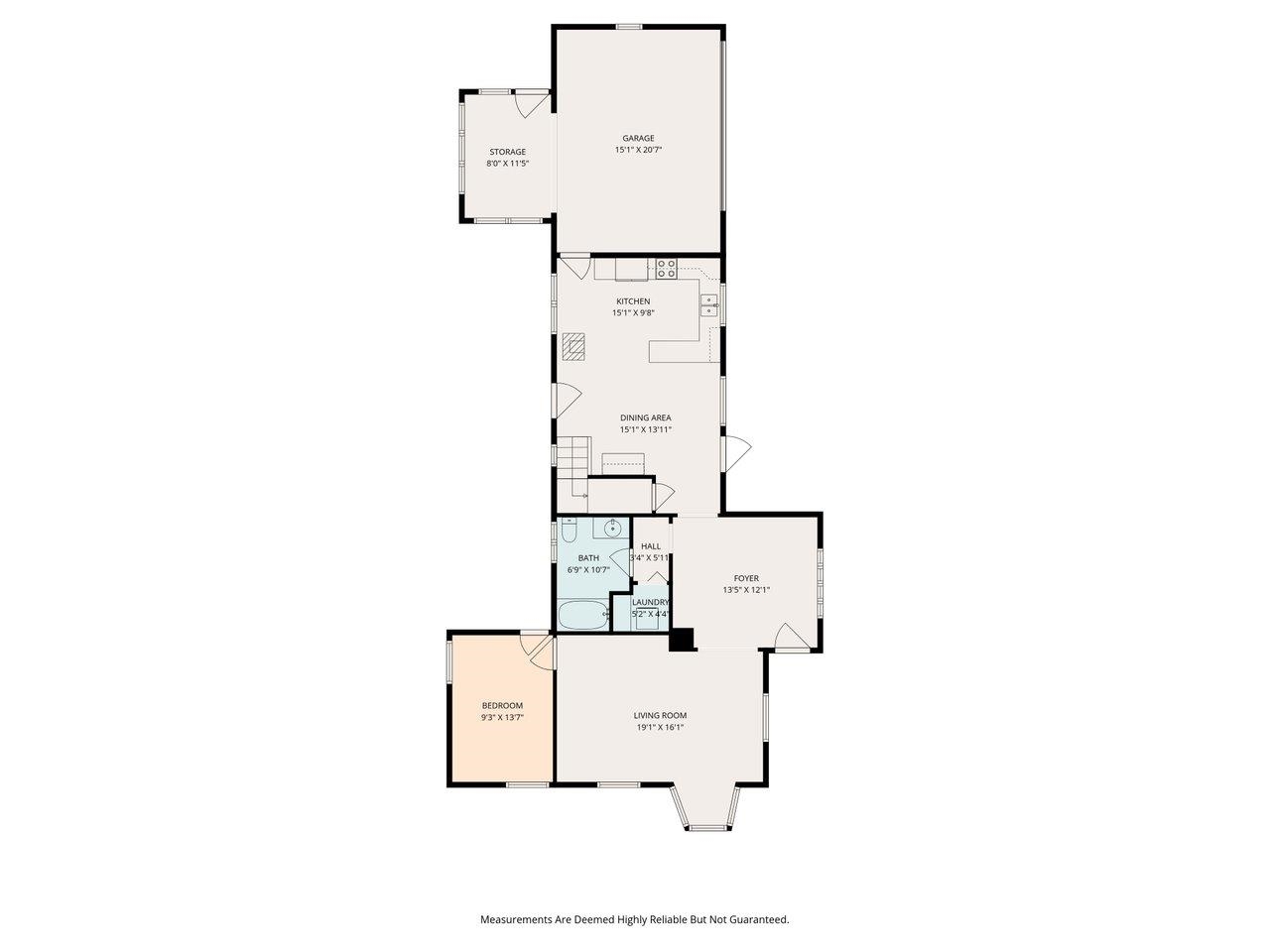 202 Beacon Hill Road Pembroke, NH 03275 - Photo 43 of 45