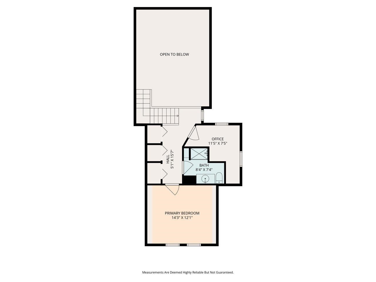 202 Beacon Hill Road Pembroke, NH 03275 - Photo 44 of 45