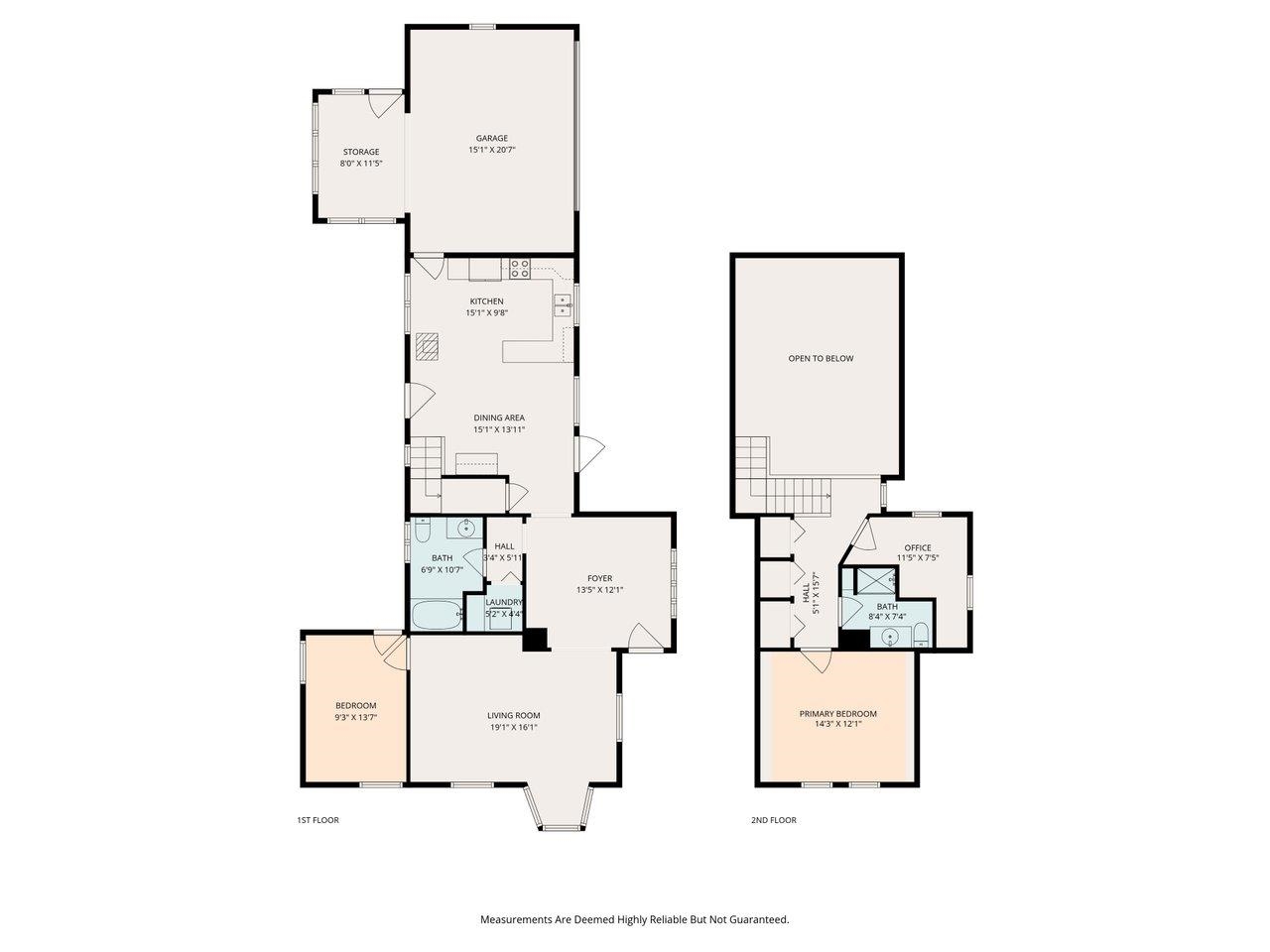 202 Beacon Hill Road Pembroke, NH 03275 - Photo 45 of 45