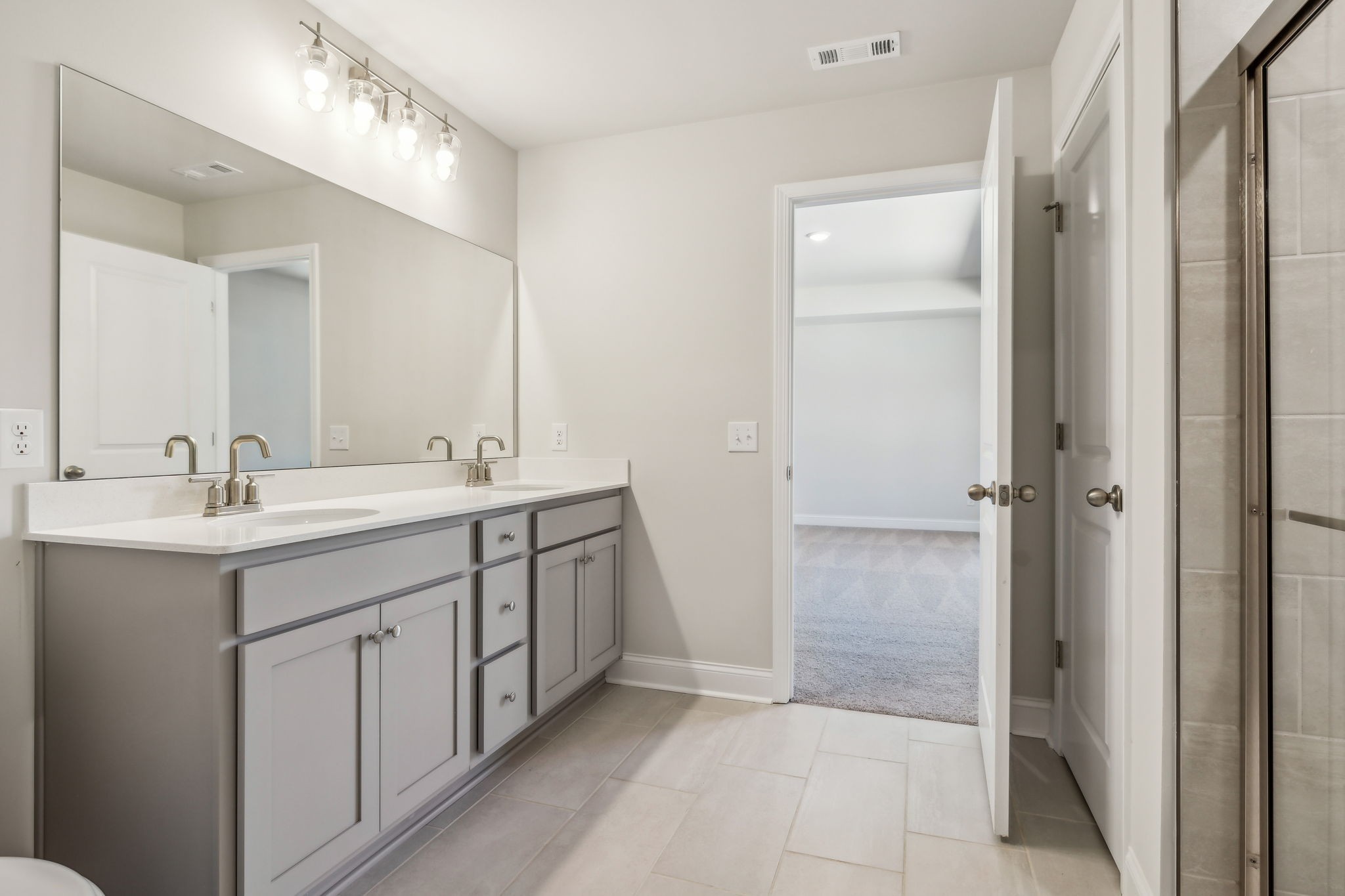 259 Limestone Way Lebanon, TN 37087 - Photo 23 of 34 Gallery Image 23