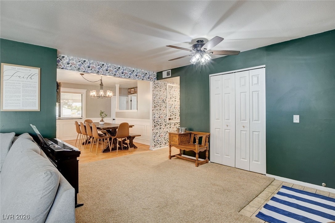 3765 Berkeley Street Logandale, NV 89021 - Photo 11 of 53