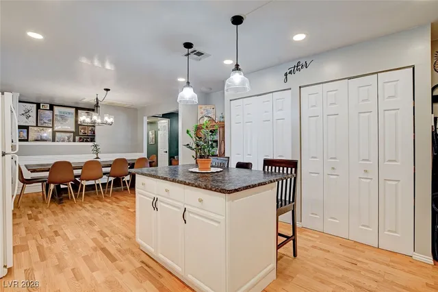 $562,000 | 3765 Berkeley Street, Logandale, NV 89021