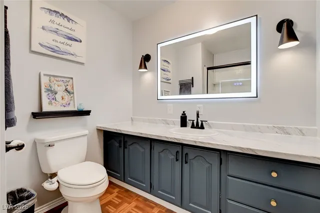 $562,000 | 3765 Berkeley Street, Logandale, NV 89021