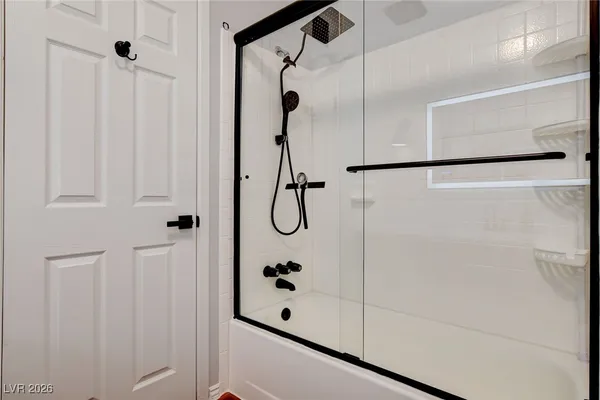 $562,000 | 3765 Berkeley Street, Logandale, NV 89021