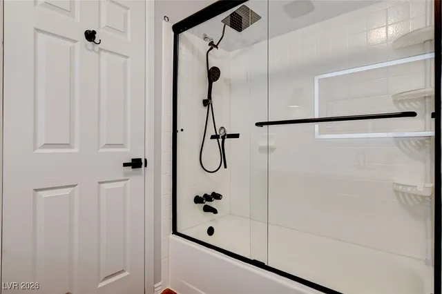 $562,000 | 3765 Berkeley Street, Logandale, NV 89021