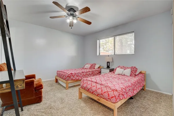 $562,000 | 3765 Berkeley Street, Logandale, NV 89021