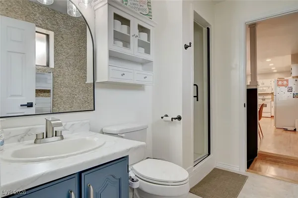 $562,000 | 3765 Berkeley Street, Logandale, NV 89021