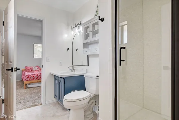 $562,000 | 3765 Berkeley Street, Logandale, NV 89021