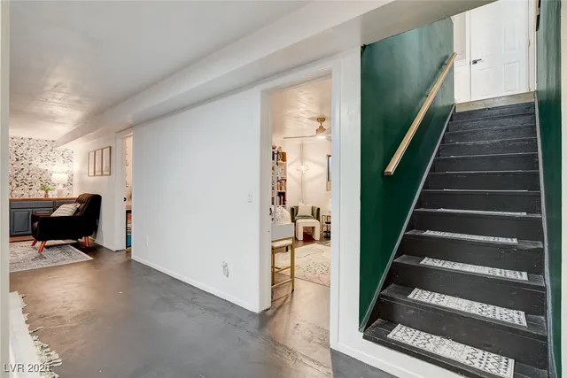 $562,000 | 3765 Berkeley Street, Logandale, NV 89021