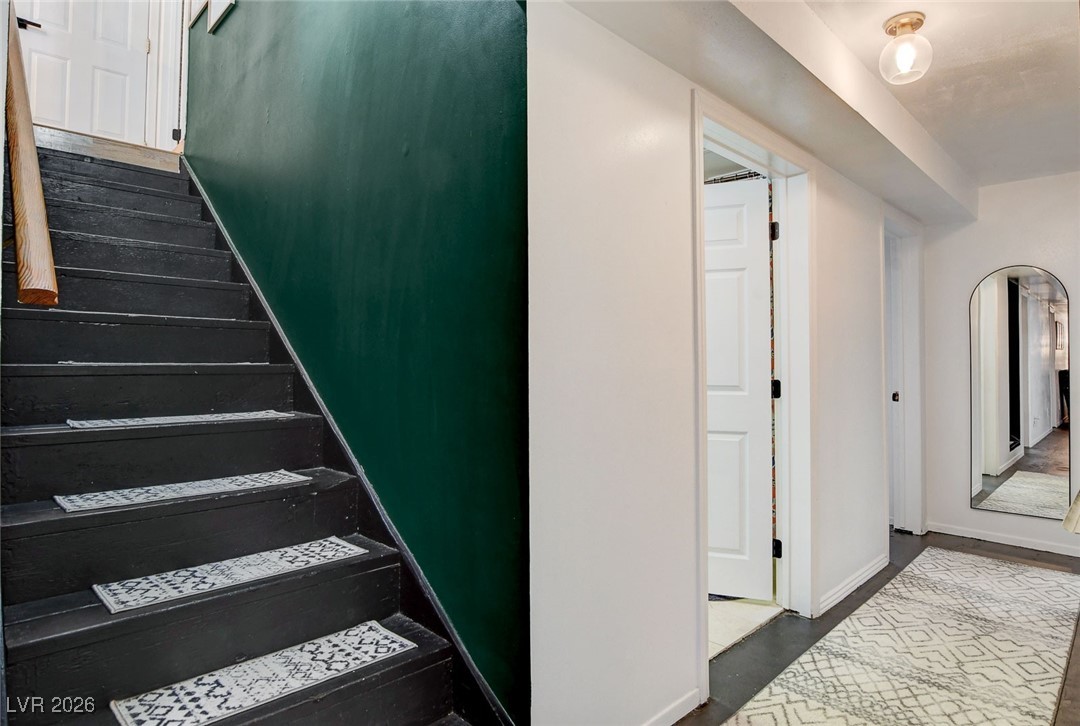 3765 Berkeley Street Logandale, NV 89021 - Photo 32 of 53