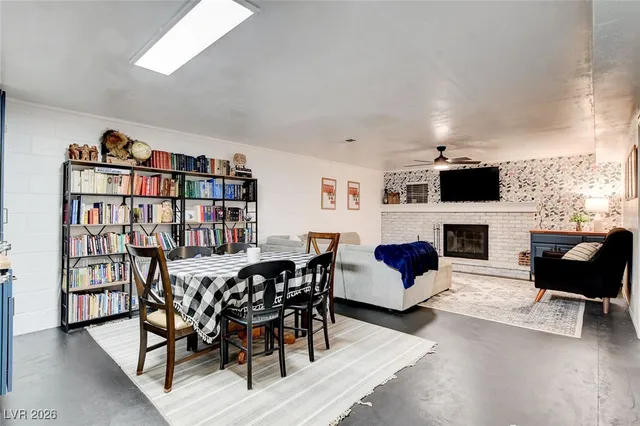 $562,000 | 3765 Berkeley Street, Logandale, NV 89021