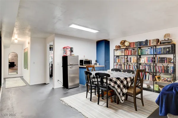 $562,000 | 3765 Berkeley Street, Logandale, NV 89021