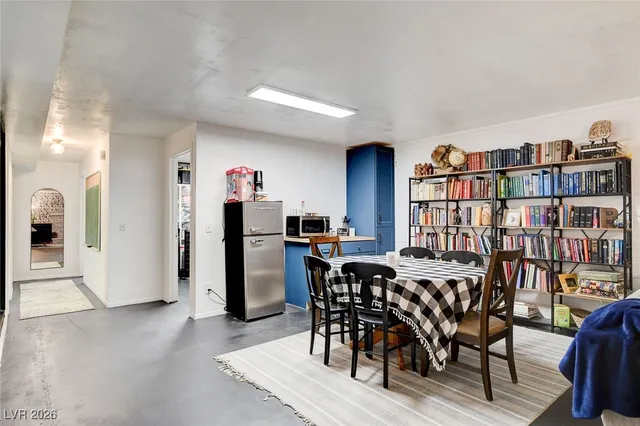 $562,000 | 3765 Berkeley Street, Logandale, NV 89021