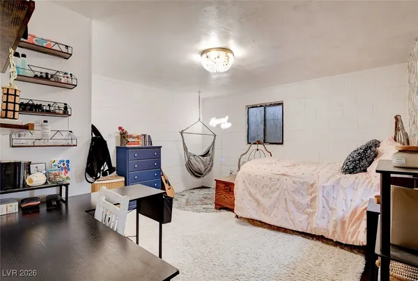 $562,000 | 3765 Berkeley Street, Logandale, NV 89021