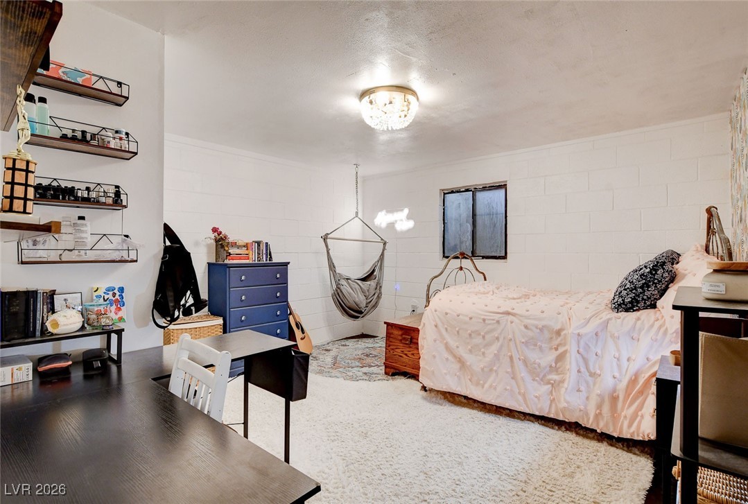 3765 Berkeley Street Logandale, NV 89021 - Photo 37 of 53