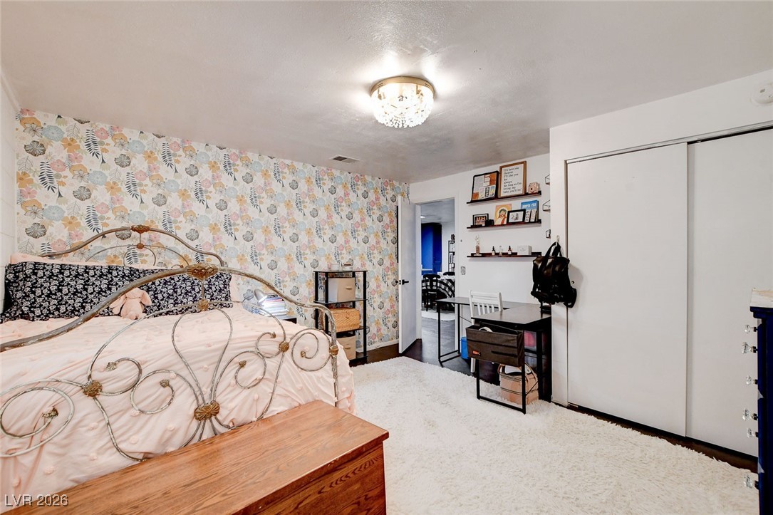 3765 Berkeley Street Logandale, NV 89021 - Photo 38 of 53