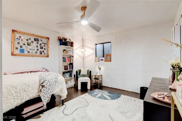 $562,000 | 3765 Berkeley Street, Logandale, NV 89021