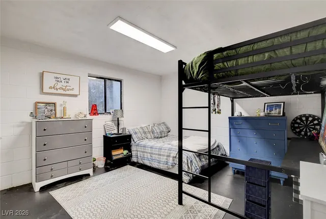 $562,000 | 3765 Berkeley Street, Logandale, NV 89021