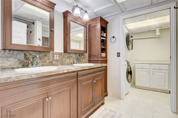 $562,000 | 3765 Berkeley Street, Logandale, NV 89021