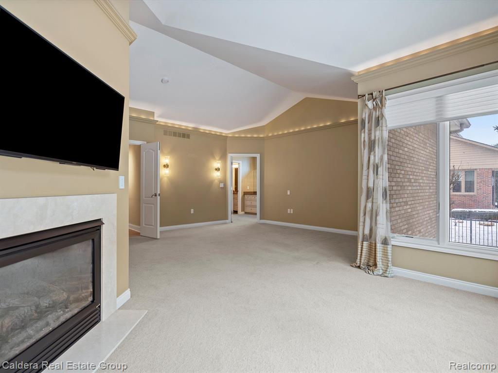 58223 Pheasant Ridge Washington, MI 48094 - Photo 29 of 67 Gallery Image 29