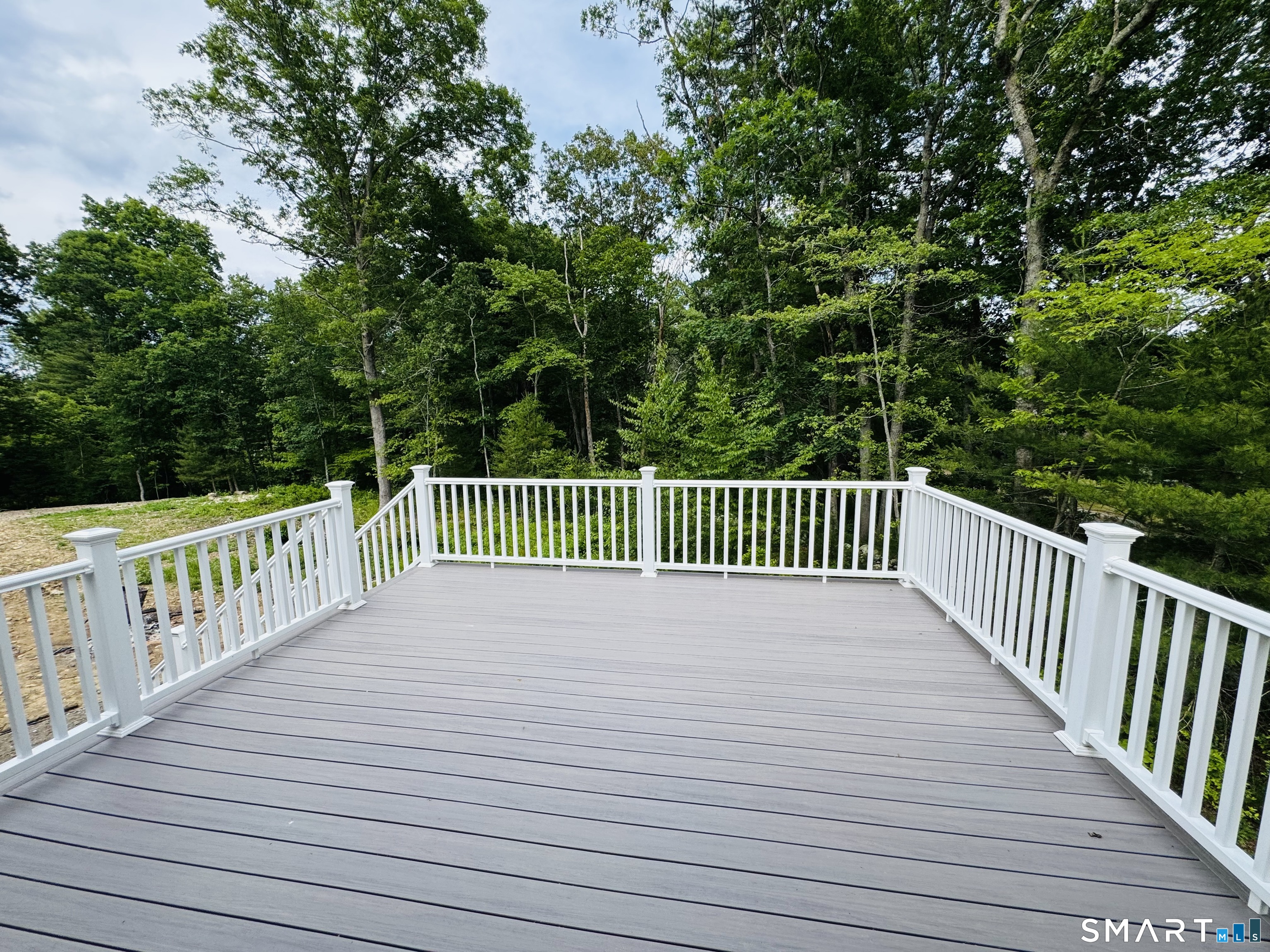 874 South Brook Road Scotland, CT 06264 - Photo 3 of 15