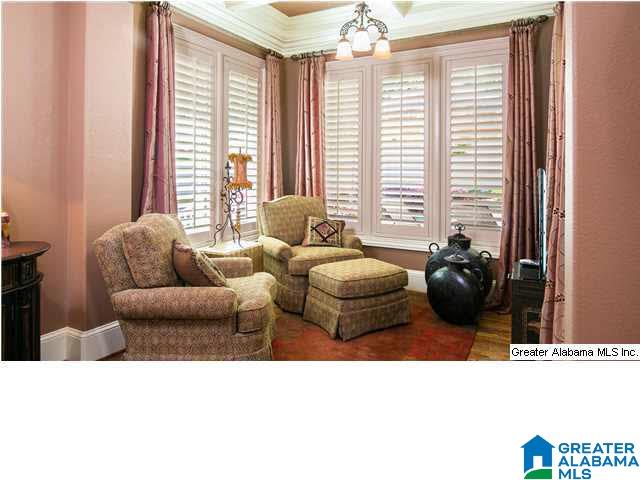 8633 Will Keith Road Trussville, AL 35173 - Photo 15 of 32