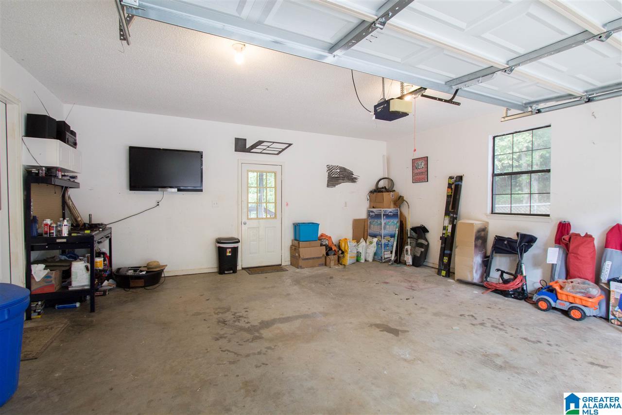 12428 McMath Trail McCalla, AL 35111 - Photo 33 of 42