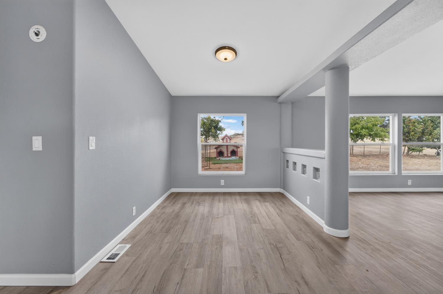 220 Ridgeview Place Lincoln, CA 95648 - Photo 35 of 64 Gallery Image 35