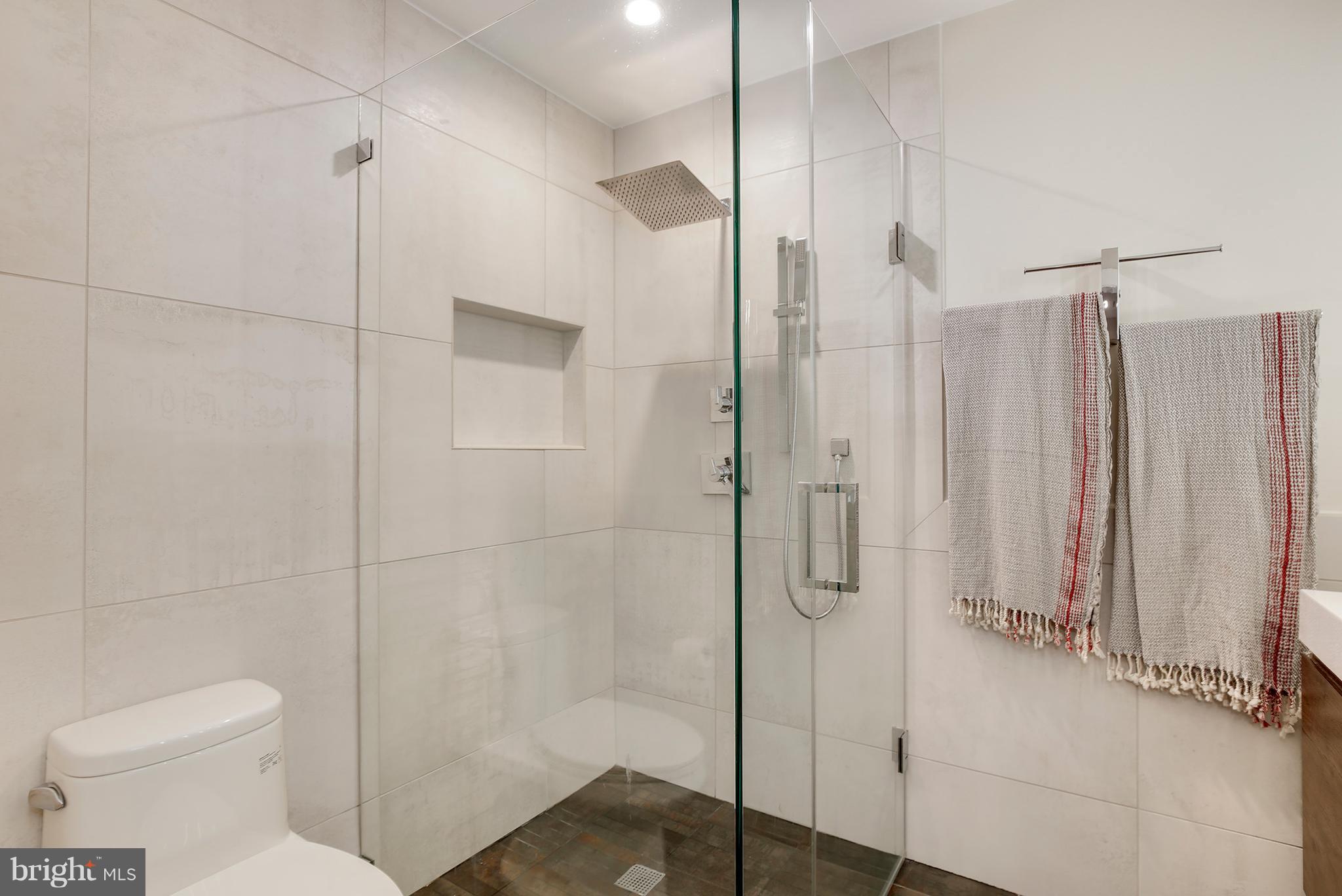 20 East Reed Avenue Alexandria, VA 22305 - Photo 23 of 31