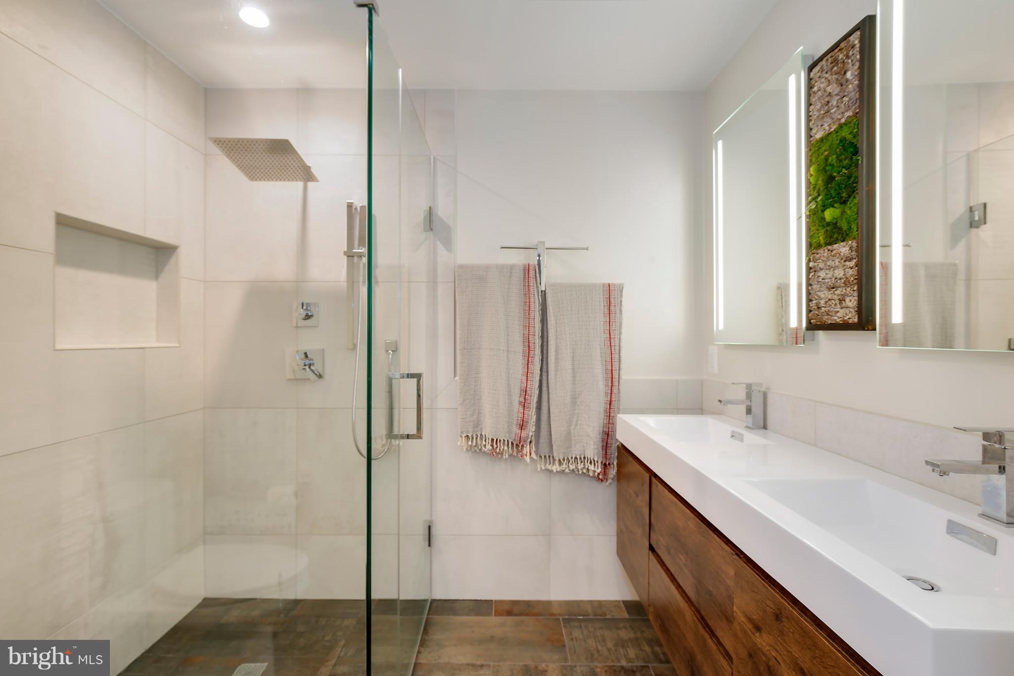 20 East Reed Avenue Alexandria, VA 22305 - Photo 24 of 31