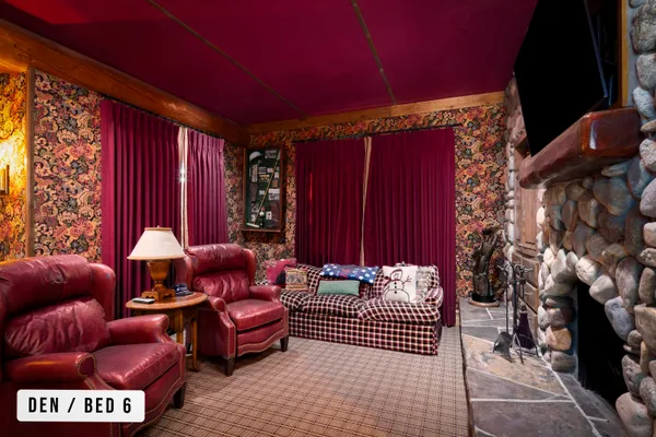 $11,750,000 | 310 Manchester Court, Ketchum, ID 83340