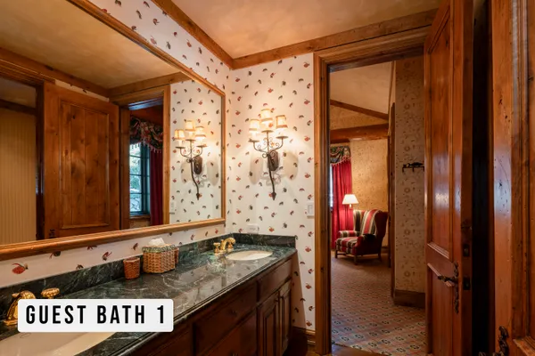 $11,750,000 | 310 Manchester Court, Ketchum, ID 83340