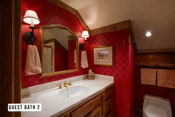 $11,750,000 | 310 Manchester Court, Ketchum, ID 83340