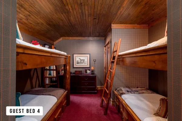 $11,750,000 | 310 Manchester Court, Ketchum, ID 83340